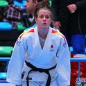 WCM2011 50088